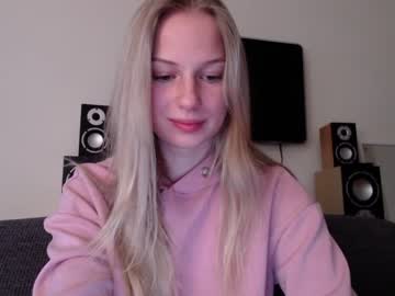 webcam girl magic_couple13 live cam image #4113121