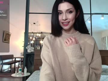 webcam girl milla_jo live cam image #12363688