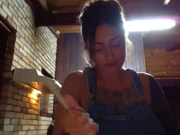 webcam couple saylamoon live cam image #12341087