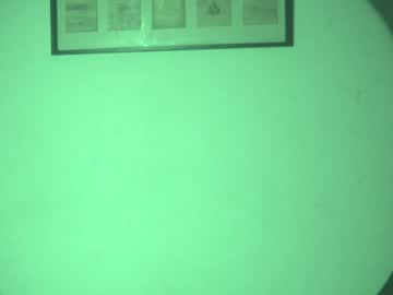 webcam girl sophia_lean live cam image #6408537