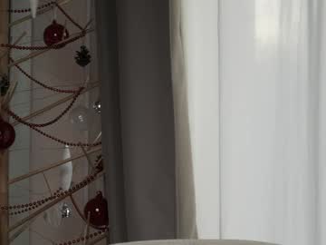 webcam girl yulladao live cam image #11487829