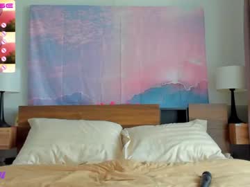 webcam girl sugar_morgan live cam image #6173234