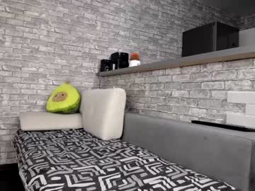 webcam girl _mamba__ live cam image #808197