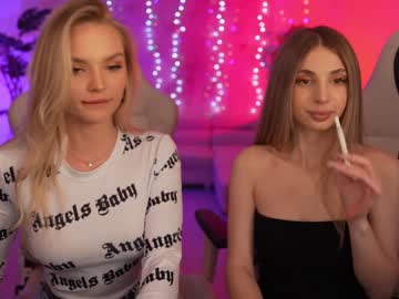 webcam couple anabel054 live cam image #8796287