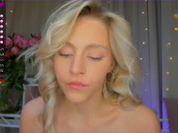 webcam girl annbarby live cam image #2536661
