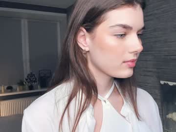 webcam girl candy_flo live cam image #11759714