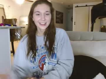 webcam girl dazeydo live cam image #11036117