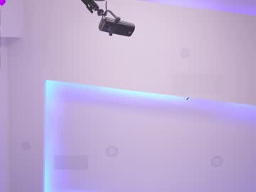 webcam girl gigi_ulala live cam image #11073791