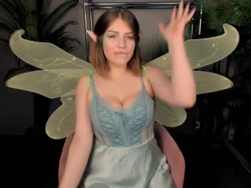 webcam girl harley_blanco live cam image #567183