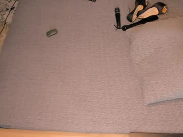 webcam girl theanytimeshow live cam image #9674044