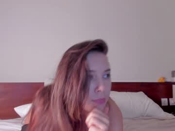 webcam girl _milkyway live cam image #7293576