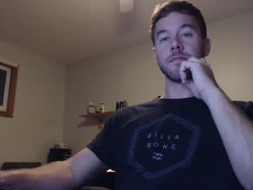 webcam man alwayzhigh live cam image #205605