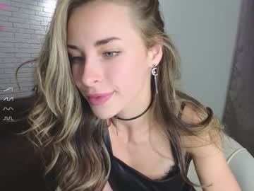 webcam girl uwunikaa live cam image #7037816