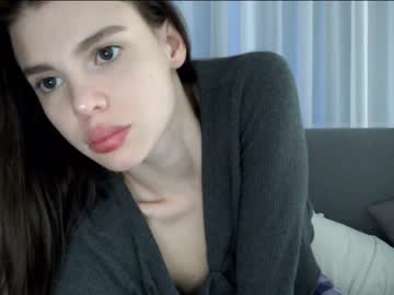 webcam girl anibutler live cam image #1536871