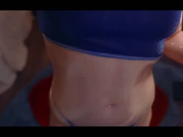 webcam girl cinnabelle live cam image #1773793