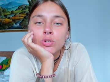 webcam girl eleonora_linn_ live cam image #11272049