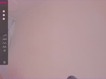 webcam couple erarananio live cam image #5603632