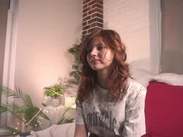 webcam girl erlineberkshire live cam image #11467753