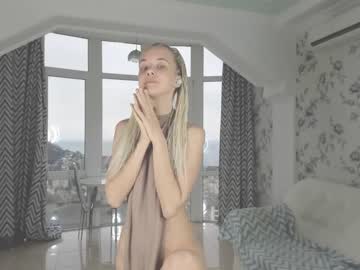 webcam girl infinite_reality live cam image #2054795
