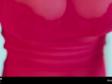 webcam girl katdreams live cam image #5635227