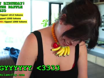 webcam girl mila_ live cam image #2624770