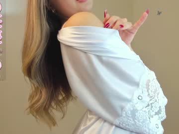 webcam girl molly__meow live cam image #9029296