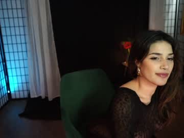 webcam girl jadeperez_ live cam image #4285906