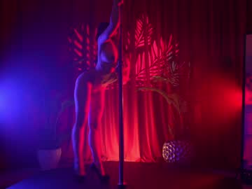 webcam girl kittycaitlin live cam image #12933527