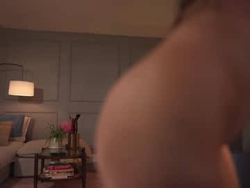 webcam girl ksensual live cam image #12046365
