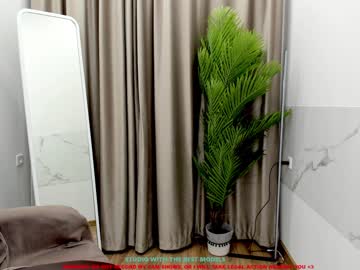 webcam girl lanshan_coy live cam image #1628214
