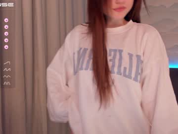 webcam girl yes_ready live cam image #5814686
