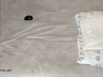webcam girl anymaisa_air live cam image #800372