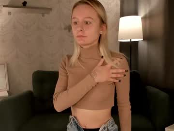 webcam girl ashleysleep live cam image #7712932