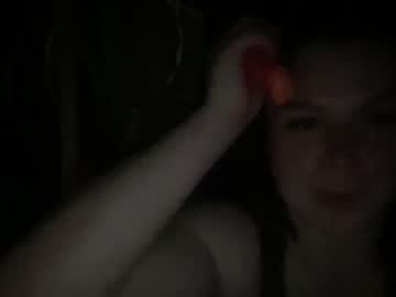 webcam girl onlysophiaelizabeth live cam image #8557753