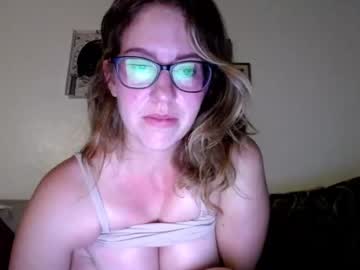 webcam girl bekalikesit live cam image #3175506