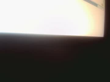 webcam man james51905 live cam image #3433107