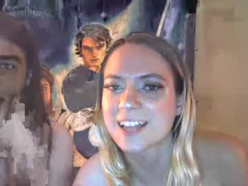 webcam couple sweetkittenandbrutalhound live cam image #99989