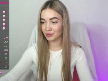 webcam girl yourvirusqueen_ live cam image #3068945