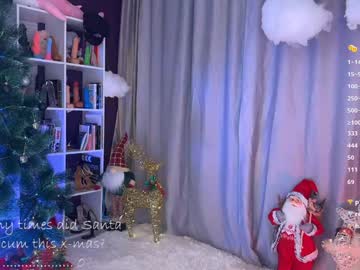 webcam girl blush_mikki live cam image #11405917