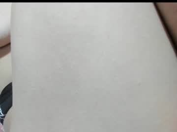 webcam girl princessasiana live cam image #1842526