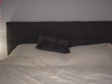 webcam couple butterfly_on_dick live cam image #10751638