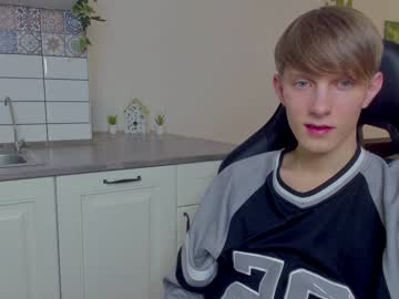 webcam couple junimiguy live cam image #198897