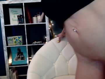 webcam girl laceycoffeegirl live cam image #1265589