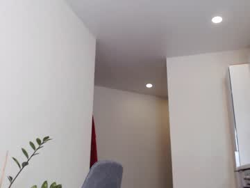 webcam girl sweetpulse_ live cam image #4331849