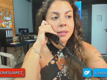 webcam girl daily_stories live cam image #7476822