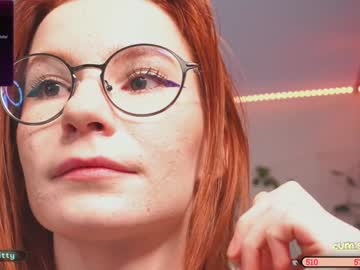 webcam girl glorikitty live cam image #9655106
