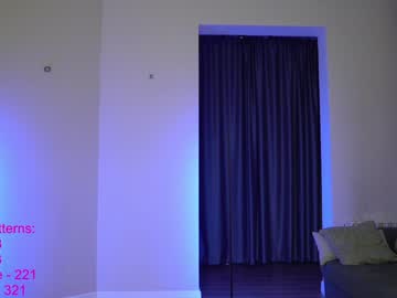webcam girl lindamei live cam image #5711499