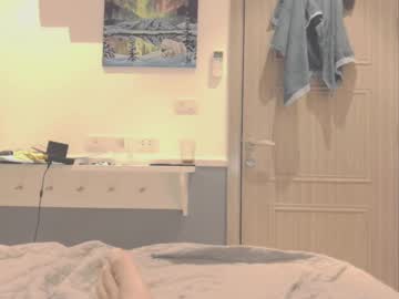 Cam for off_slav3ry