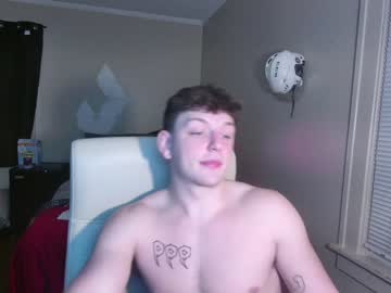 webcam man sexylax69 live cam image #8439790