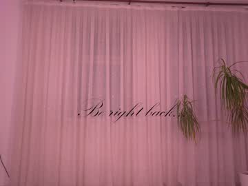 webcam girl sophia_lean live cam image #7729333